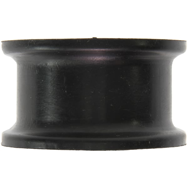 Centric Premium™ Steering Rack Insulator 603.61002