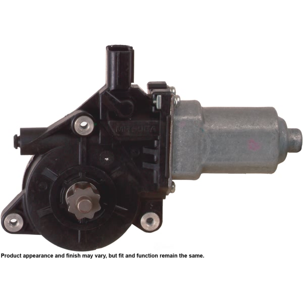 Cardone Reman Remanufactured Window Lift Motor 47-15039