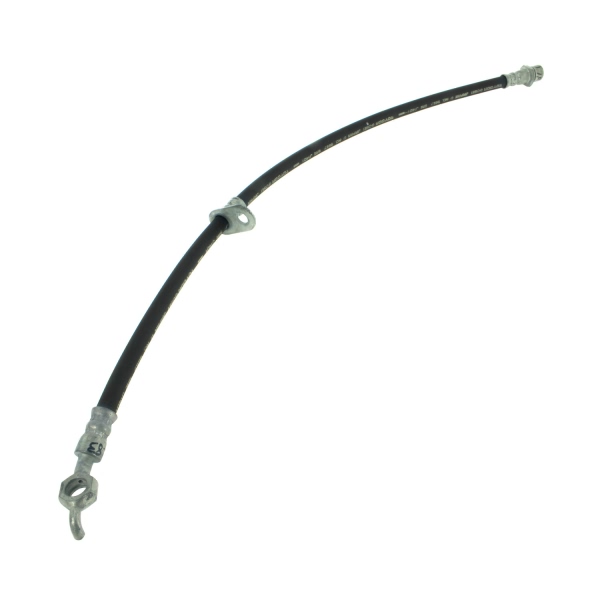 Centric Front Passenger Side Brake Hose 150.44065