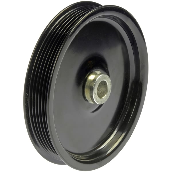 Dorman OE Solutions Power Steering Pump Pulley 300-015