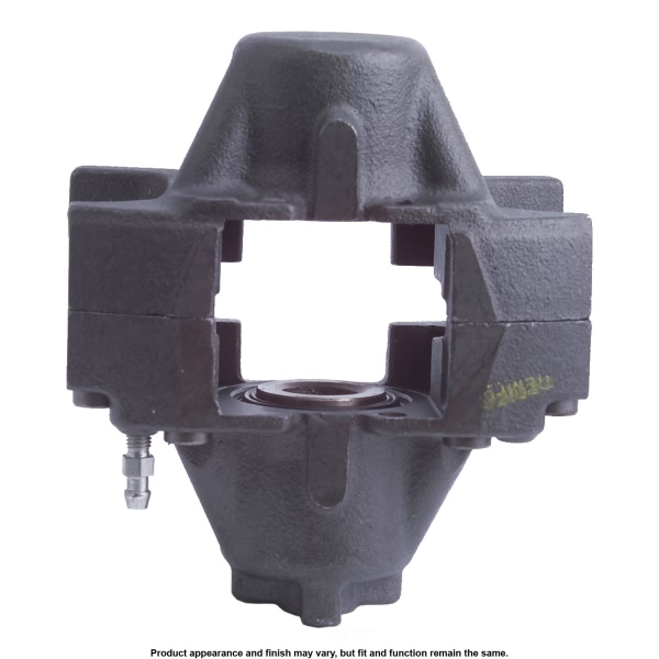 Cardone Reman Remanufactured Unloaded Caliper 19-2838