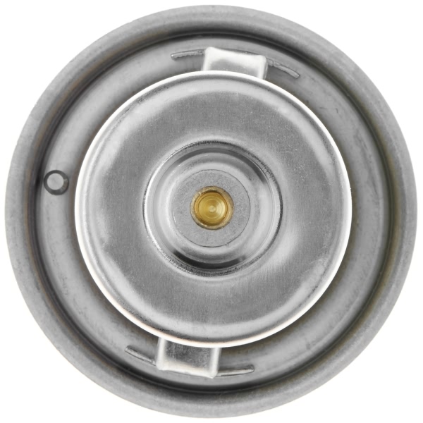 Gates OE Type Engine Coolant Thermostat 33079