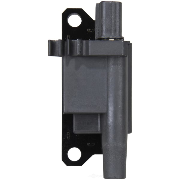 Spectra Premium Ignition Coil C-653