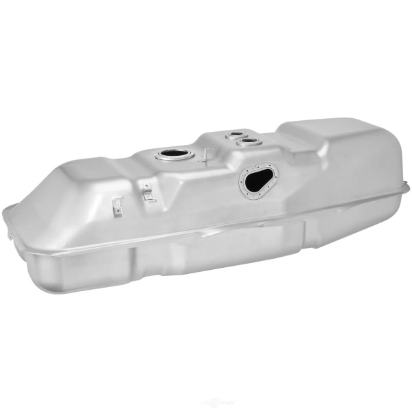 Spectra Premium Fuel Tank TO50A