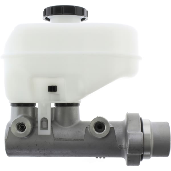 Centric Premium Brake Master Cylinder 130.65137