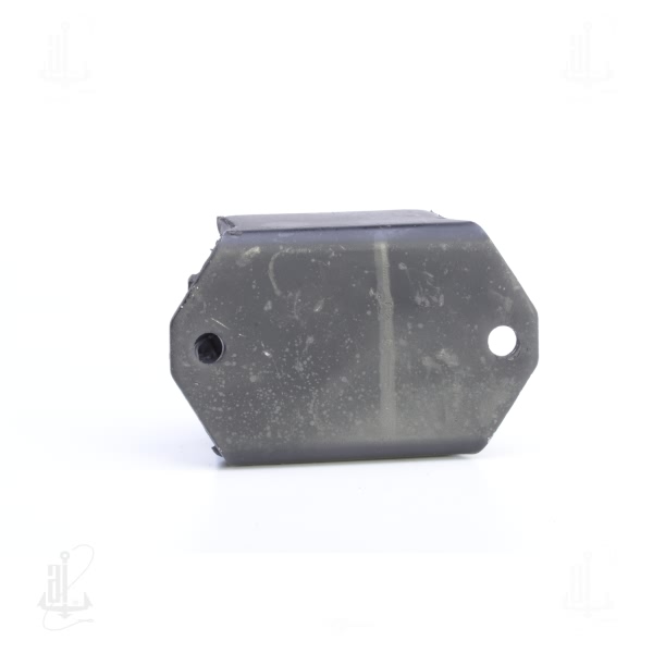 Anchor Transmission Mount 8095