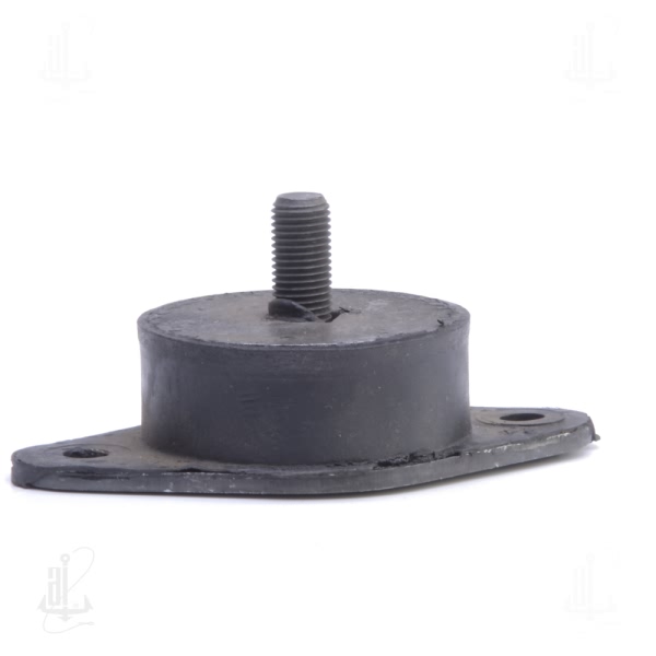 Anchor Transmission Mount 2150