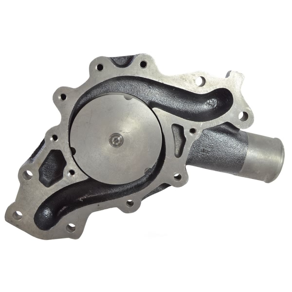 GMB Engine Coolant Water Pump 130-1830