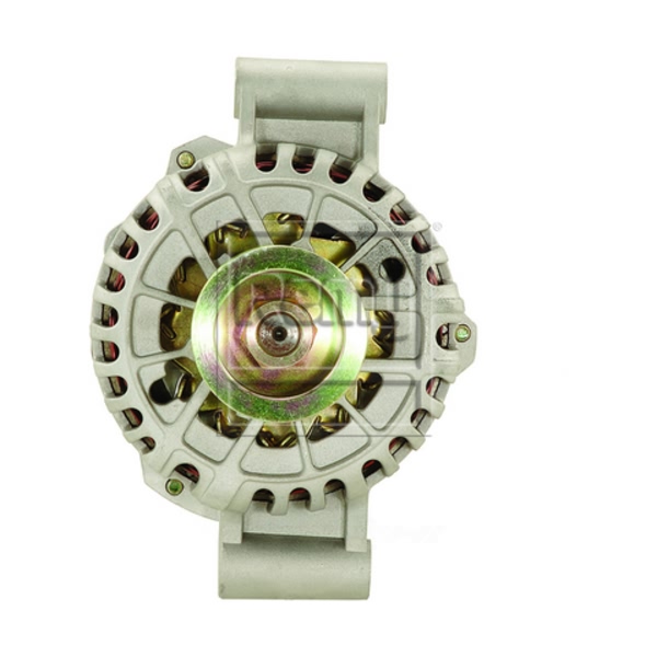 Remy Alternator 92567