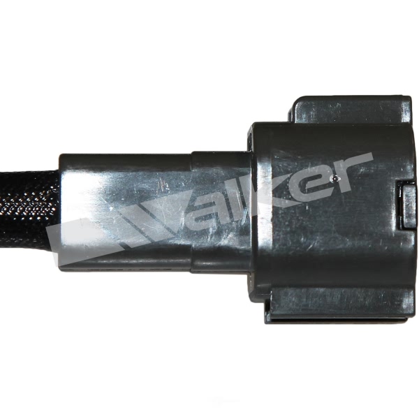 Walker Products Oxygen Sensor 350-34493