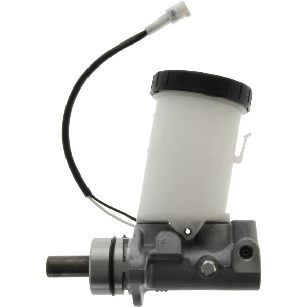 Centric Premium Brake Master Cylinder 130.48017