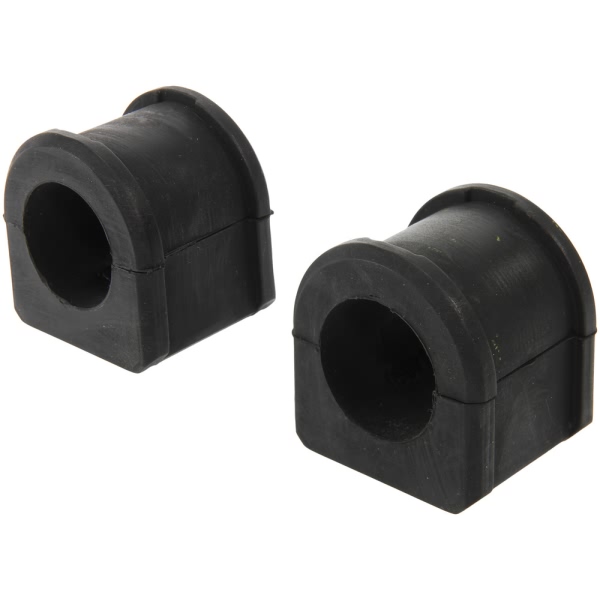 Centric Premium™ Rear Stabilizer Bar Bushing 602.45042