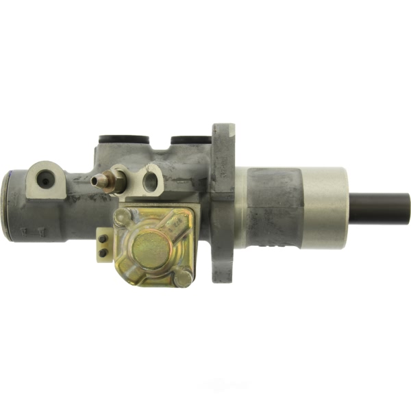Centric Premium Brake Master Cylinder 130.35009