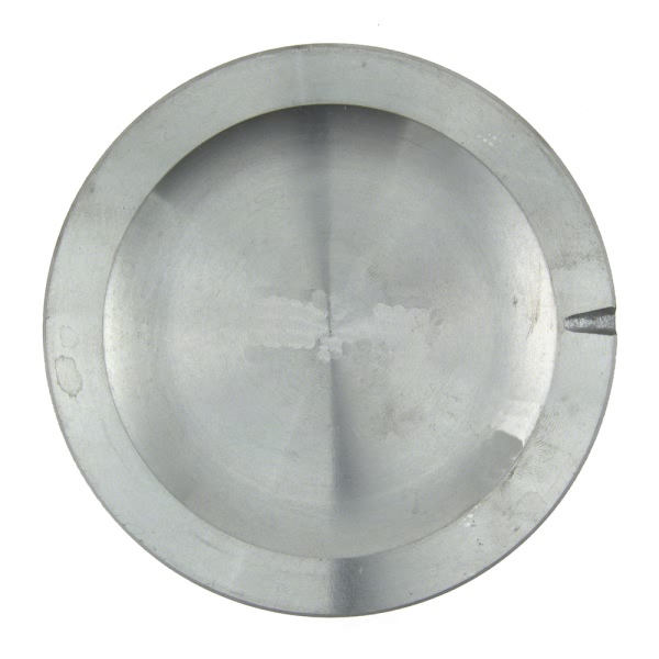 Sealed Power Duroshield Cast Piston H547CP