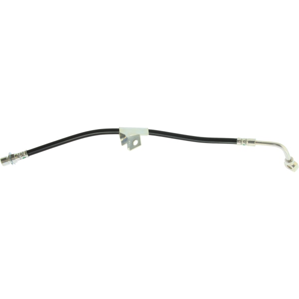 Centric Front Driver Side Brake Hose 150.66059