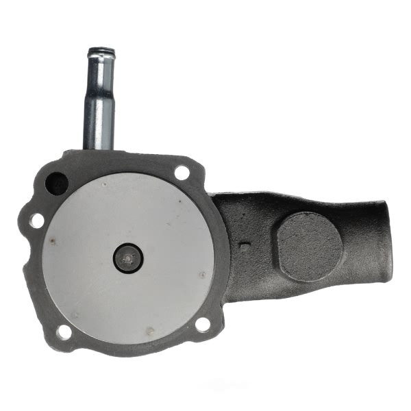 Airtex Engine Water Pump AW4020N