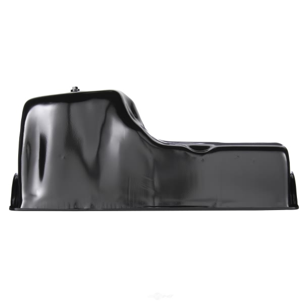 Spectra Premium New Design Engine Oil Pan FP20B