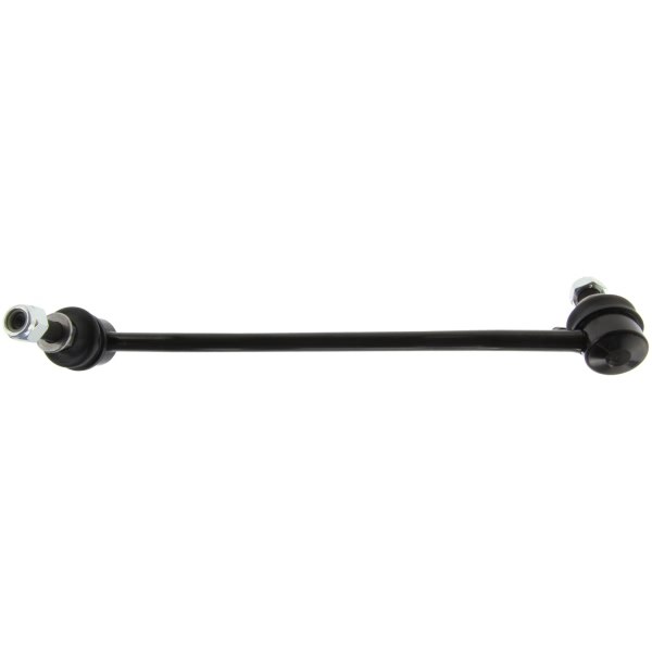 Centric Premium™ Front Driver Side Stabilizer Bar Link 606.42018