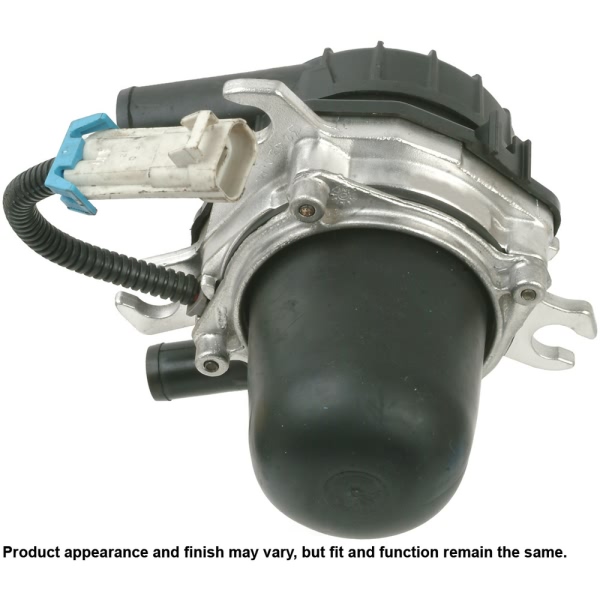 Cardone Reman Remanufactured Smog Air Pump 32-3501M