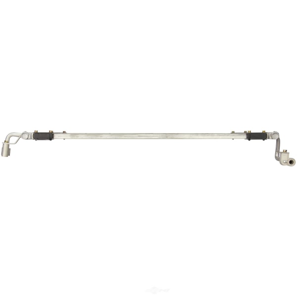 Spectra Premium A/C Condenser 7-3054
