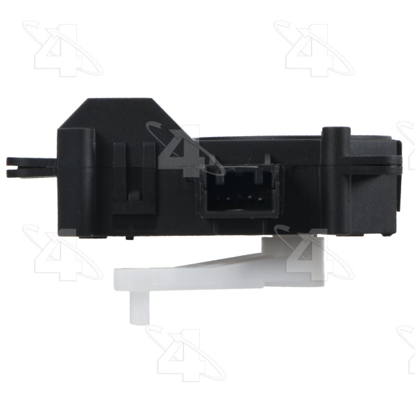 Four Seasons Hvac Heater Blend Door Actuator 73164