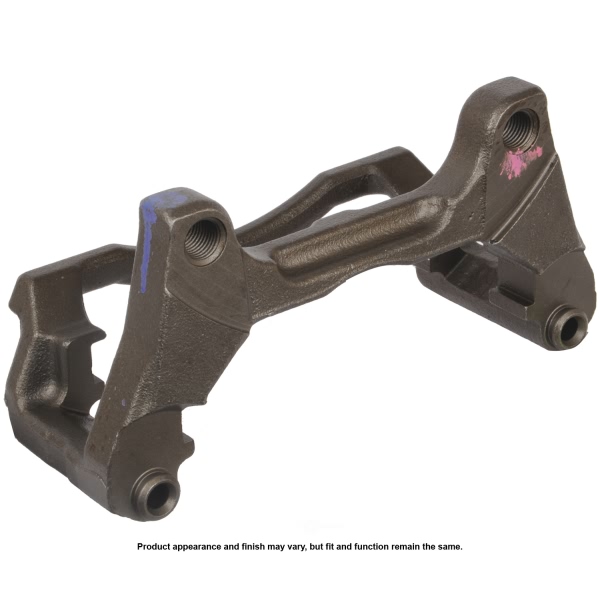 Cardone Reman Remanufactured Caliper Bracket 14-1264