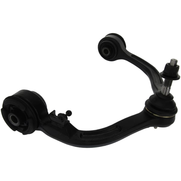 Centric Premium™ Front Driver Side Upper Control Arm and Ball Joint Assembly 622.65050