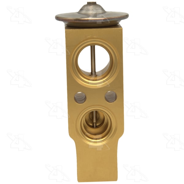 Four Seasons A C Expansion Valve 38813