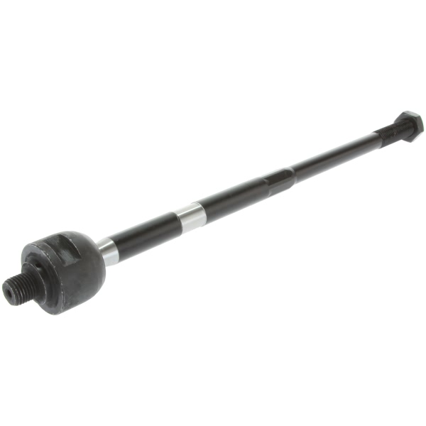 Centric Premium™ Front Inner Steering Tie Rod End 612.61097