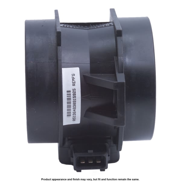 Cardone Reman Remanufactured Mass Air Flow Sensor 74-10054