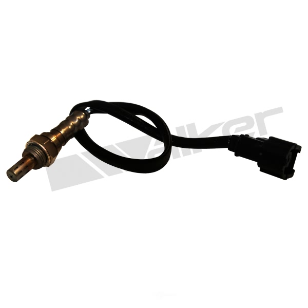 Walker Products Oxygen Sensor 350-34516