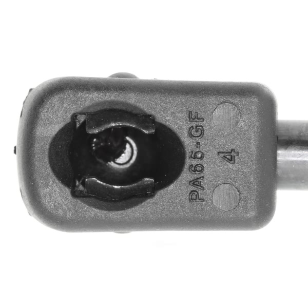 VAICO Trunk Lid Lift Support V10-1950