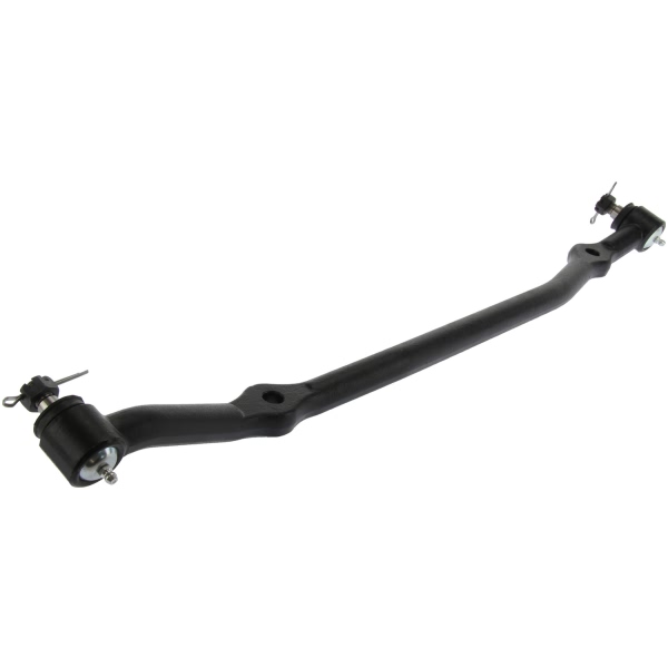 Centric Premium™ Front Steering Center Link 626.62309