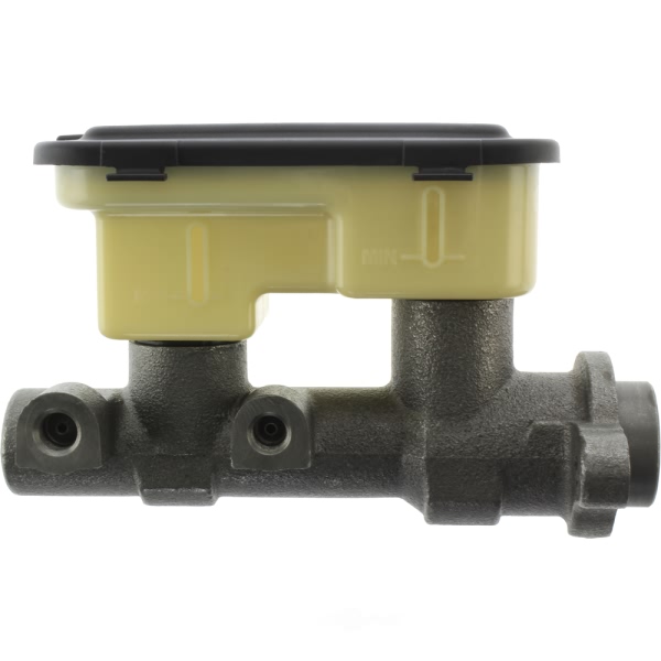 Centric Premium Brake Master Cylinder 130.62054