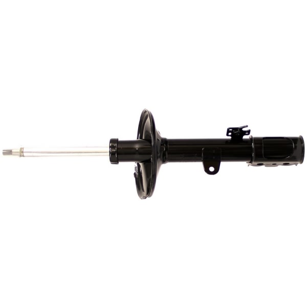 Monroe OESpectrum™ Front Driver Side Strut 71454