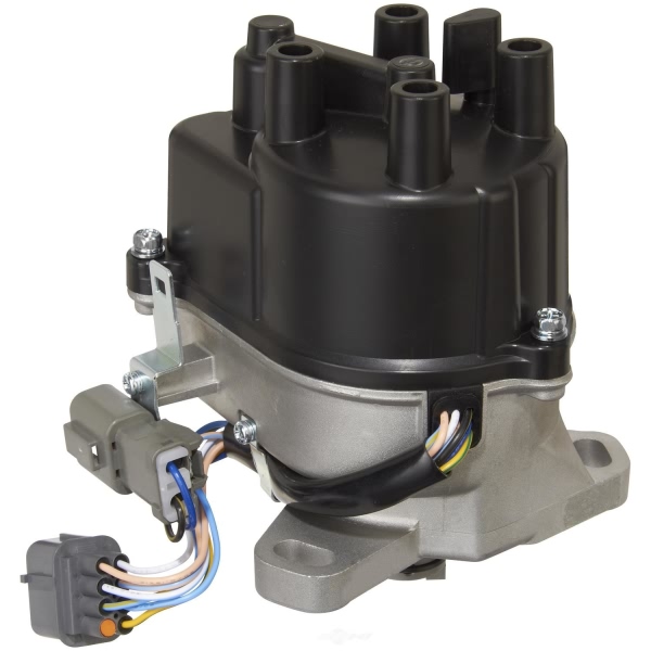Spectra Premium Distributor TD60