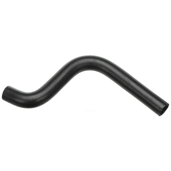 Gates Engine Coolant Molded Radiator Hose 21029