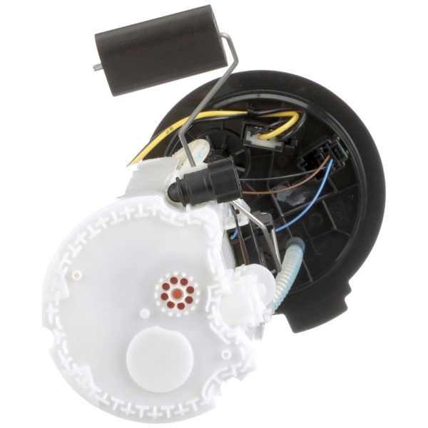 Delphi Right Fuel Pump Module Assembly FG2469