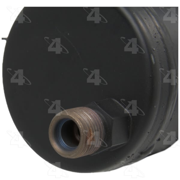 Four Seasons A C Receiver Drier 33344