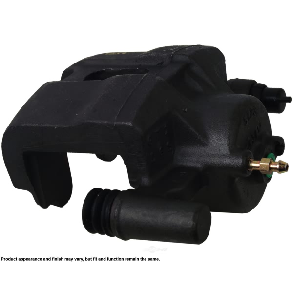 Cardone Reman Remanufactured Unloaded Caliper 19-2622