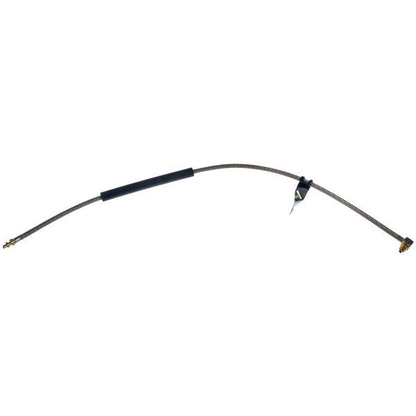 Dorman Hydraulic Clutch Line 628-205