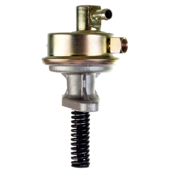 Delphi Mechanical Fuel Pump MF0099