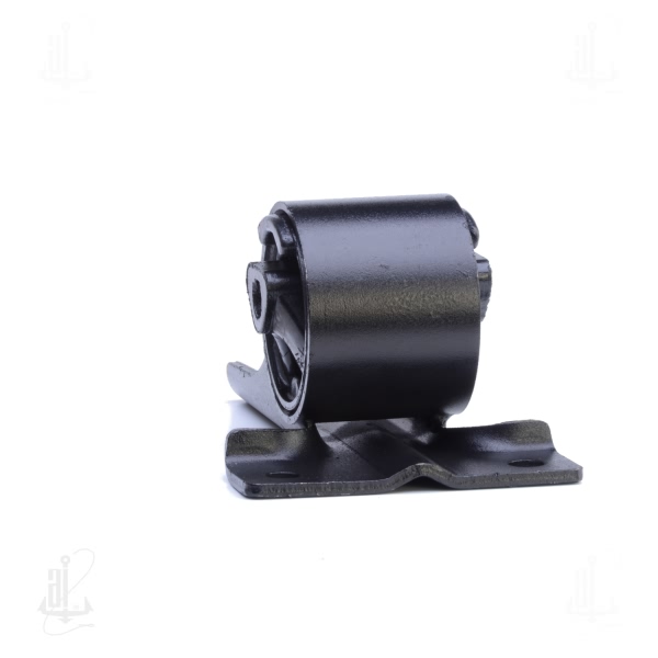 Anchor Transmission Mount 3054