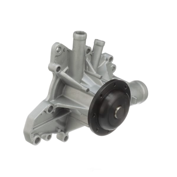 Airtex Engine Water Pump AW5028