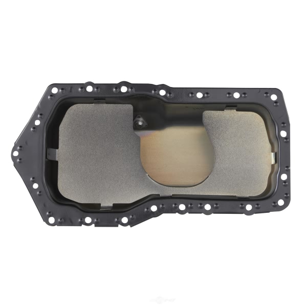 Spectra Premium New Design Engine Oil Pan GMP24A