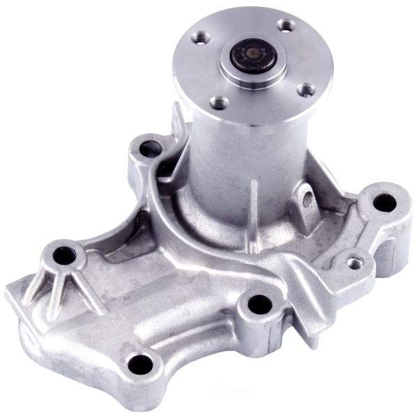 Gates Engine Coolant Standard Water Pump 42170