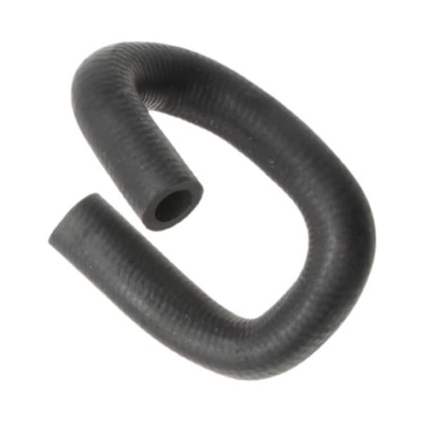 Dayco Small Id Hvac Heater Hose 87831