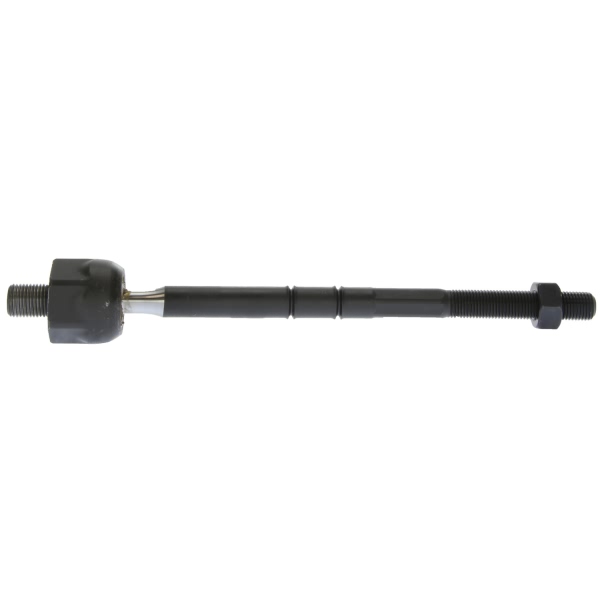 Centric Premium™ Front Inner Steering Tie Rod End 612.65094