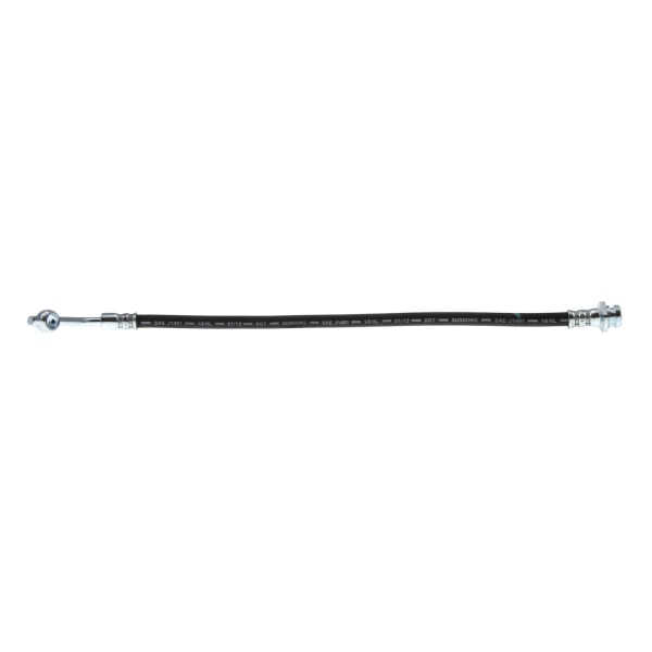 Centric Front Driver Side Brake Hose 150.42070