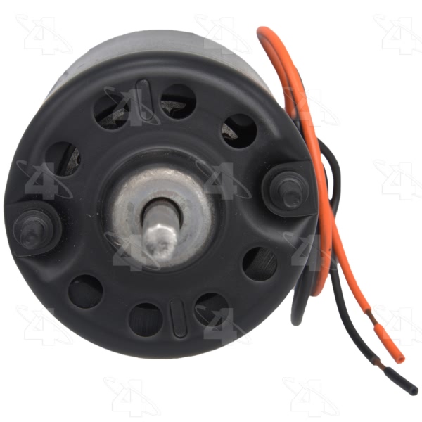 Four Seasons Hvac Blower Motor Without Wheel 35542
